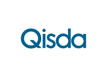 佳世达（Qisda）科技股份有限公司